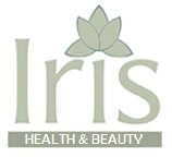 Iris Health & Beauty